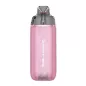 Preview: Oxva VPRIME 2 Kit 3400mAh 60W 6ml Mirage Pink back